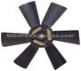 Fan Blade 1022002023