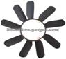 Fan Blade 6032000423