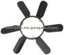 Fan Blade 1032000623