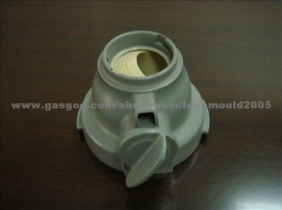 Plastic Injection Part