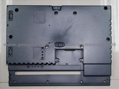 Plastic Injection Part