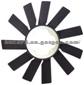 Fan Blade 11521712058