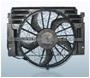 Cooling Fan 64546921381 / 64546921940 / 64546919051