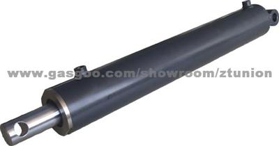 Truck Hydraulic Cylinder B