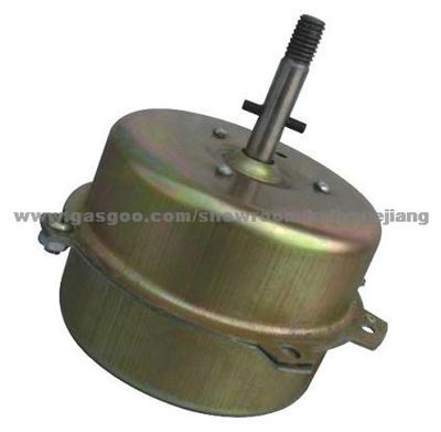 Exhaust Fan Motor & Ventilation Motor-EF-01