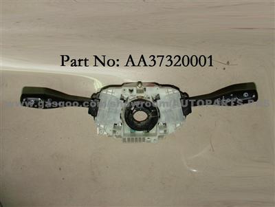 Combination Switch AA37320001