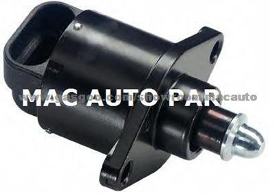 High Quality Idle Control Valve for GM C95166