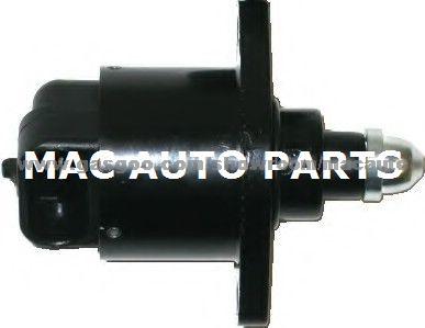 High Quality Idle Control Valve for Fiat Tipo C95128