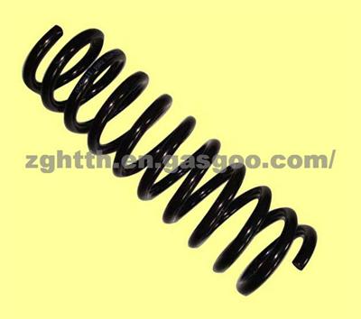 Spiral Spring for Bmw 33531138720