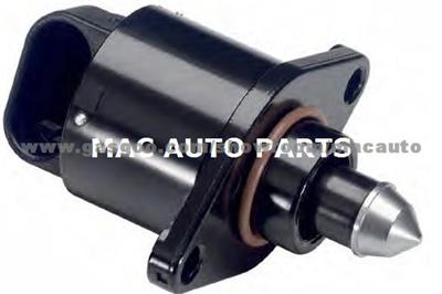 Idle Air Control Valve for Renault D95134