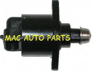 Idle Air Control Valve for Renault D95166