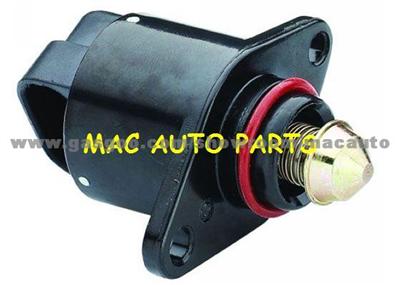 High Quality Stepper Motor for Buick OE:17112350