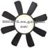 Fan Blade 11521719267/11521284681/11521284721