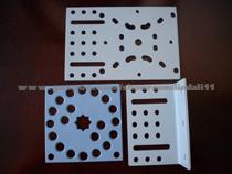 Stamping Parts