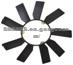 Fan Blade 6032000523