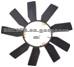 Fan Blade 1112000023