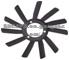 Fan Blade 1102000123