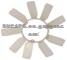 Fan Blade 1032000423