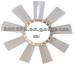 Fan Blade 0032050306