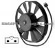 Cooling Fan 0005006093