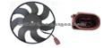 Cooling Fan 1K0959455DG / 1K0959455R
