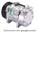 066 CITROEN, PEUGEOT Auto Air Conditioner Compressor 6453N3