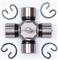 Universal Joint