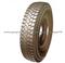 All Steel Radial Truck Tyre HS302