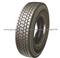 All Steel Radial Truck Tyre Hs755