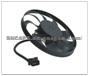 Cooling Fan 6QD959455B