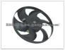 Cooling Fan 6U0959761
