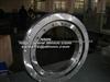 Slewing Ring Bearings 010. 20. 200