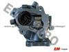 Turbocharger CT9 for Toyota