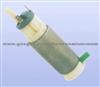 Fuel Pump for PEUGEOT