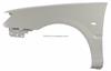 SHENLONG  Fender  LH  JTCT006-01L