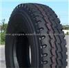 Boto Truck Tyre 12. 00r24