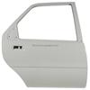 SHENLONG  Back Door  JTCT001-08R