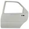SHENLONG  Back Door  JTCT001-08L