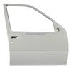 SHENLONG  Front  Door  JTCT001-07R