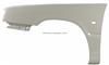 SHENLONG  Fender  JTCT001-01BL