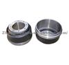 Iveco Brake Drum
