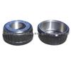 Hino Truck Brake Drum