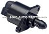 Idle Control Valve for Fiat C95197