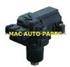 Idle Control Valve for VW OE:19203R