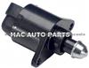 Idle Control Valve for Peugeot A97108