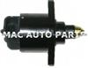 Idle Control Valve for Peugeot OE:1920.W6