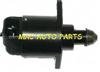 Idle Control Valve for Peugeot A97113