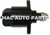 Idle Control Valve for Peugeot A96158