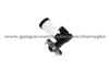 Brake Master Cylinder for MAZDA