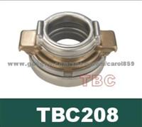 Hyundai/ Clutch Release Bearing